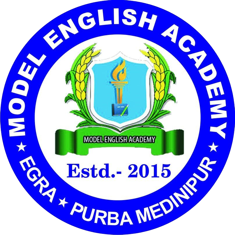 model-english-academy-school