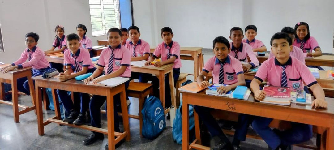 class-room-in-egra-school