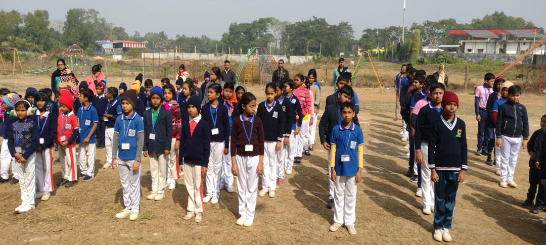 model-english-academy-school-in-egra