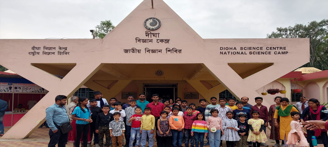 school-tour-at-science-city