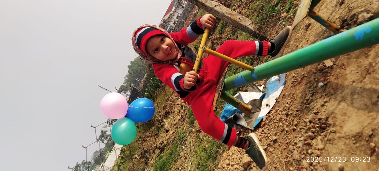 Image 2025-12-24 at 7.01.30 PM