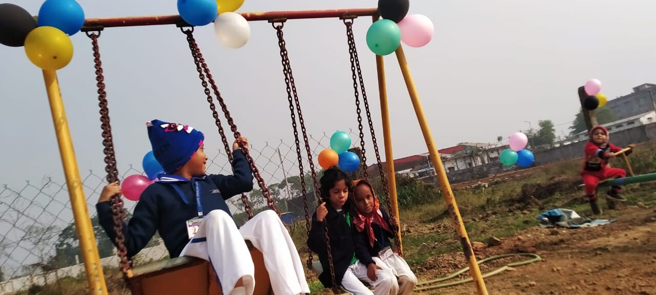 Image 2025-12-24 at 7.01.30 PMc