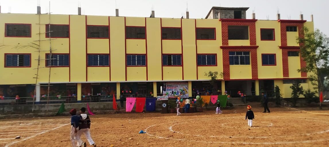 Image 2025-12-24 at 7.01.31 PMc