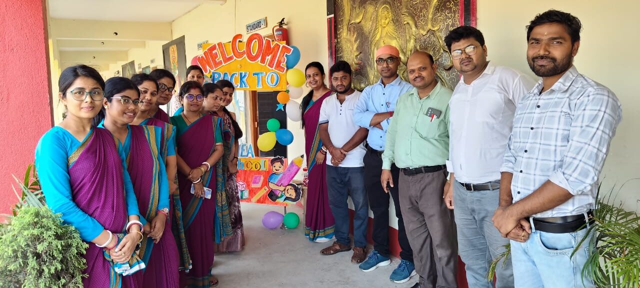 WhatsApp Image 2026-03-30 at 2.12.33 PM